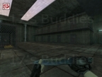 JAIL_DARK_B1