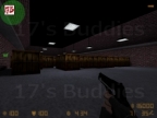 AIM_HANGAR_2014