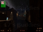 ZM_QUARRY_EXTENDED_NIGHT_V2