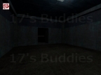 ZP_FUTUREPANIC