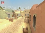 DE_DUST_B2