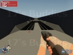 BATTLE_SLIDER_V3C
