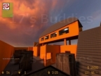 GG_BRIDGED_ARENA