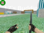 BB_MODERN