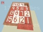 JUMP_15PUZZLE