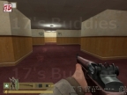 OPO_OFFICEMINI_BETA_1P