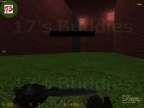 FY_BRICK_CUBE