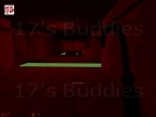 KERMIT_ESCAPE_TFC_2_BETA2