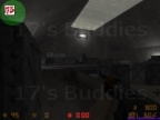 AIM_SUBWAY_B1
