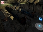 CP_TRAINSTATION