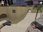 JB_DUST2_CSBR