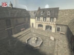 DOD_ADENAU