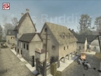 DOD_FINAL_BATTLE_OF_CARENTAN