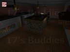 JAIL_PRISIONCRAFT_SP