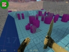 35HP_PHAZE