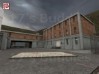 DE_BUILDINGATTACK_SIMP