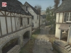 DOD_FLASH_ONEWAY