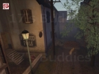 DOD_FLASH_BRUME