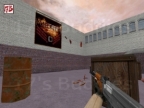 AK_MEAT