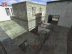 DE_MSK_COPE