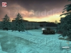 CS_WINTER_DOCKS_GO