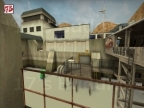 DE_CANYON2_CEVO_B1