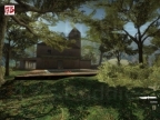 DE_HIGHHOUSE_GO