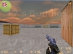 AIM_MMM_GR