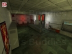 SN_GOLDENEYE2