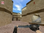 DE_ORIJINAL_EARTH