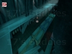CP_INTRO2