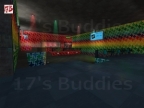 DM_DISCO_COMMCEN_B1