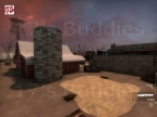 DE_ALIVEMETAL_GO