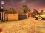 DE_COD_BURGUNDY_GO
