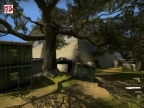 DE_HIMEJI_CASTLE