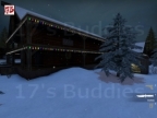 XMAS_LODGE_GO