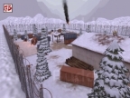 VSH_SNOWFLAKES_B1