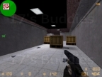 CS_LYBIRITH