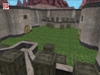 AIM_LONELY