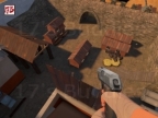 KOTH_CRAZYWAR