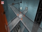 CP_POWER_PLANT