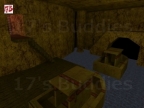 DOD_MAMMOTH_CAVE