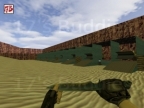 FUN_TANK_DAYARENA_V2