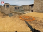 de_dust2x2_cz