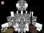 DOD_HYPERCUBE_A1