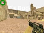 AIM_CRATES