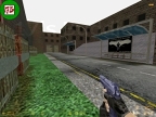 DE_CITY_EARTH