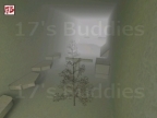 DEATHRUN_SNOW_WIND