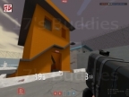 CP_ORANGE_X3_MHKEK