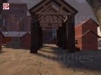 KOTH_CRAZYWAR2